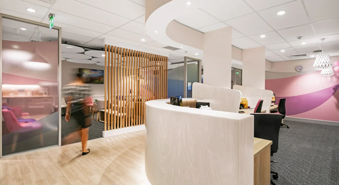 005b4bfa7cf894a30c15ac37424f4f6c9bf66876