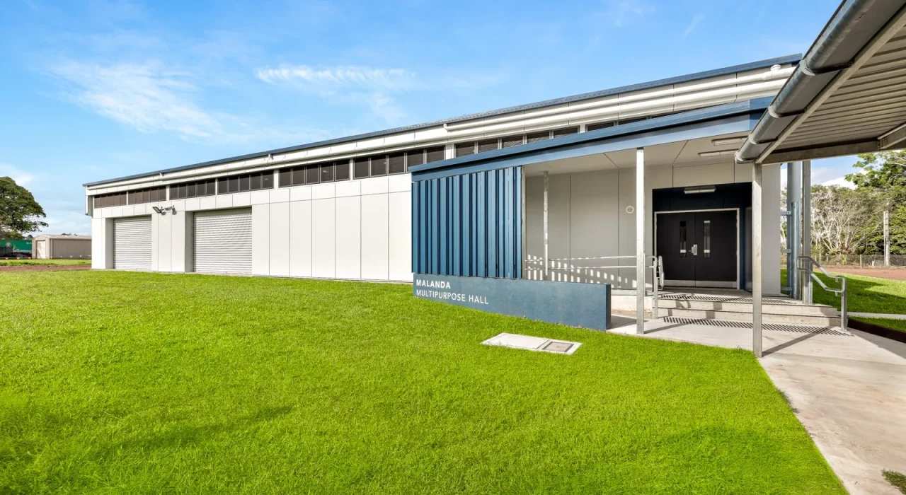 024a2e8e0548b9975e5e6dcad442e79c262930f3