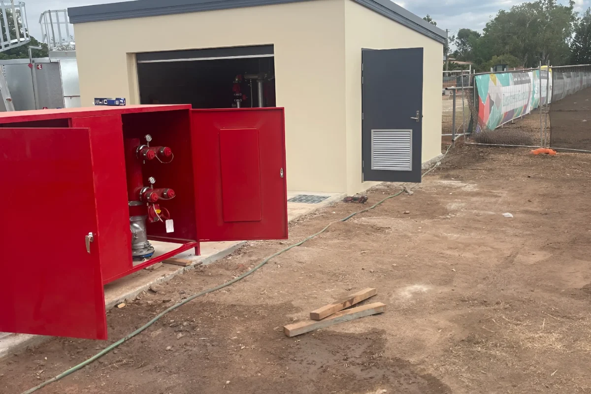 2023-08-24_22_33_17 (1)