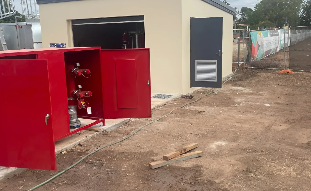 2023-08-24_22_33_17 (1)