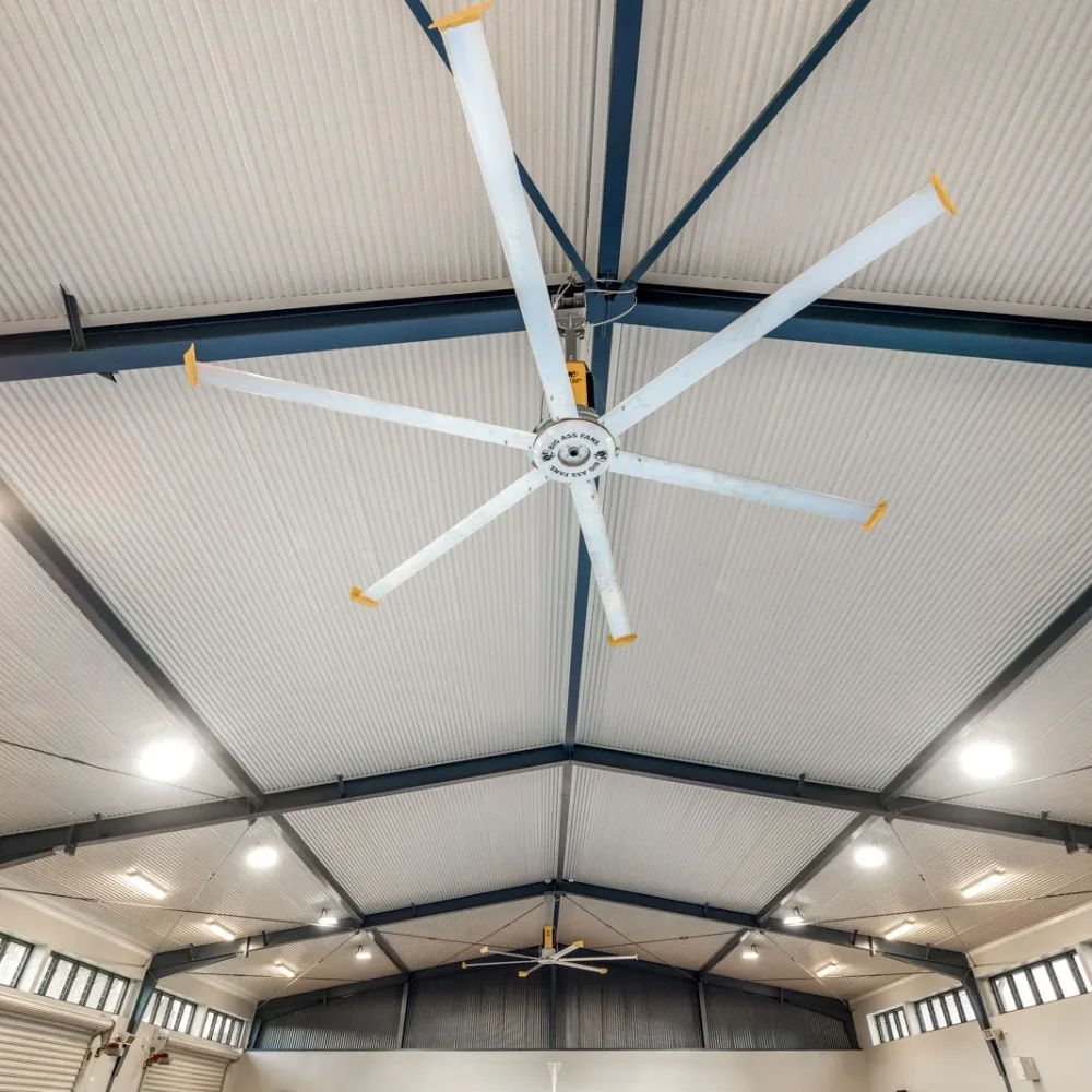 4c9a347cab65936fb96ab431ef93478cb1de1721