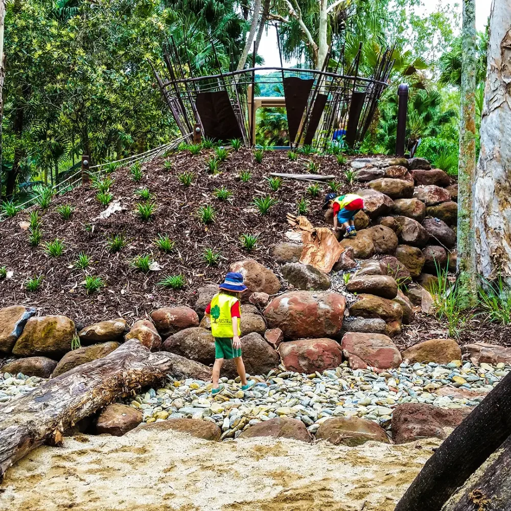 677b0c92-34f8-4914-8cc4-d3c3485b3235_rw_1920