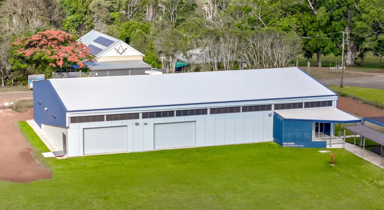 67ed9f5664d47771b0bf2db0370bf6373bc0acd6