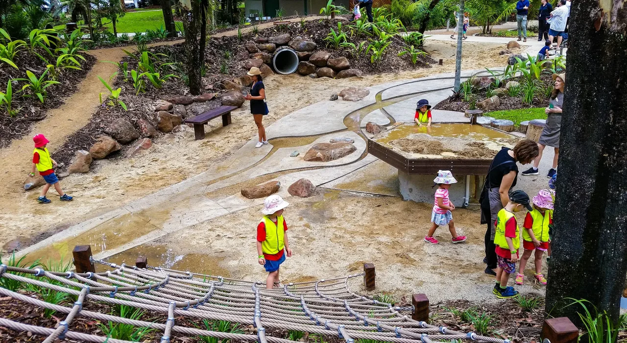 6f1db413-ee72-4260-850b-ba1eef1d3ebf_rw_1920