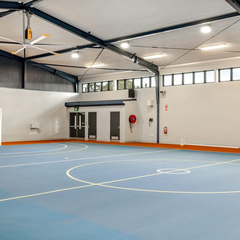 738fe433a38f48658dacad8f5feebf7c871fc657