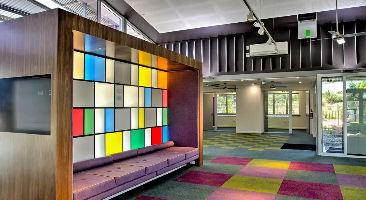 MacKillop Catholic College-2