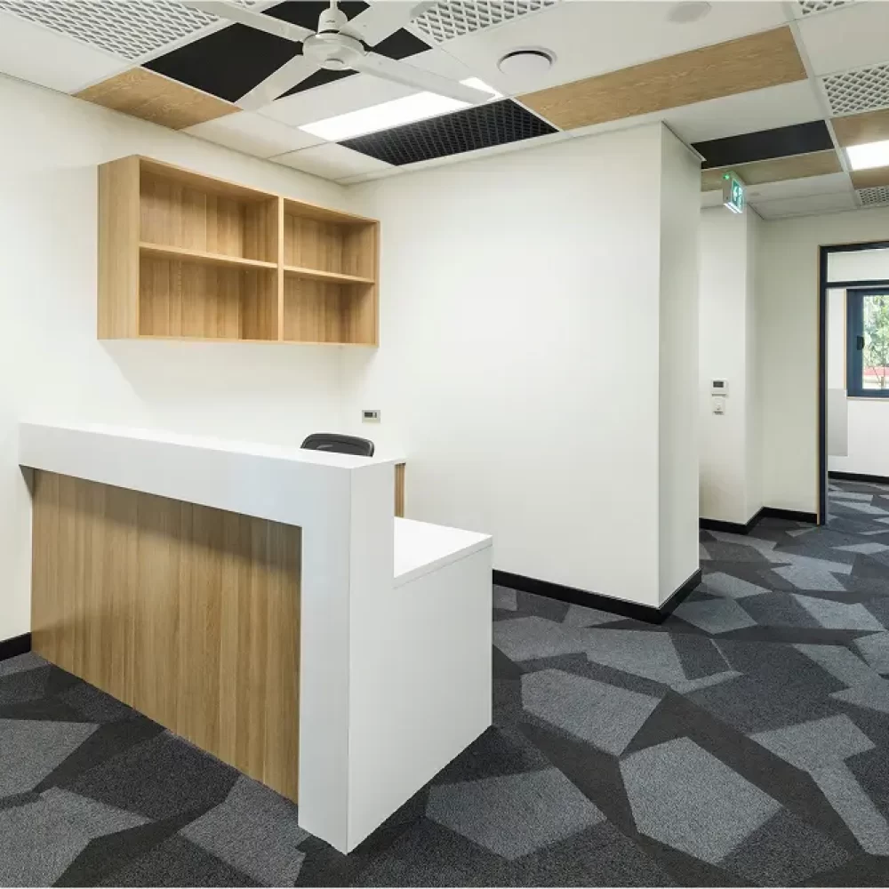 PTA-SMITHFIELD-SHS-211340