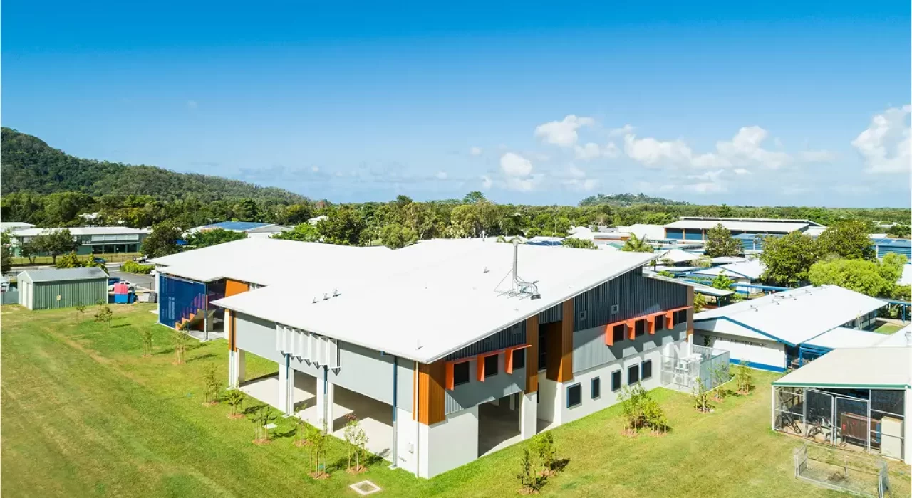 PTA-SMITHFIELD-SHS-211637