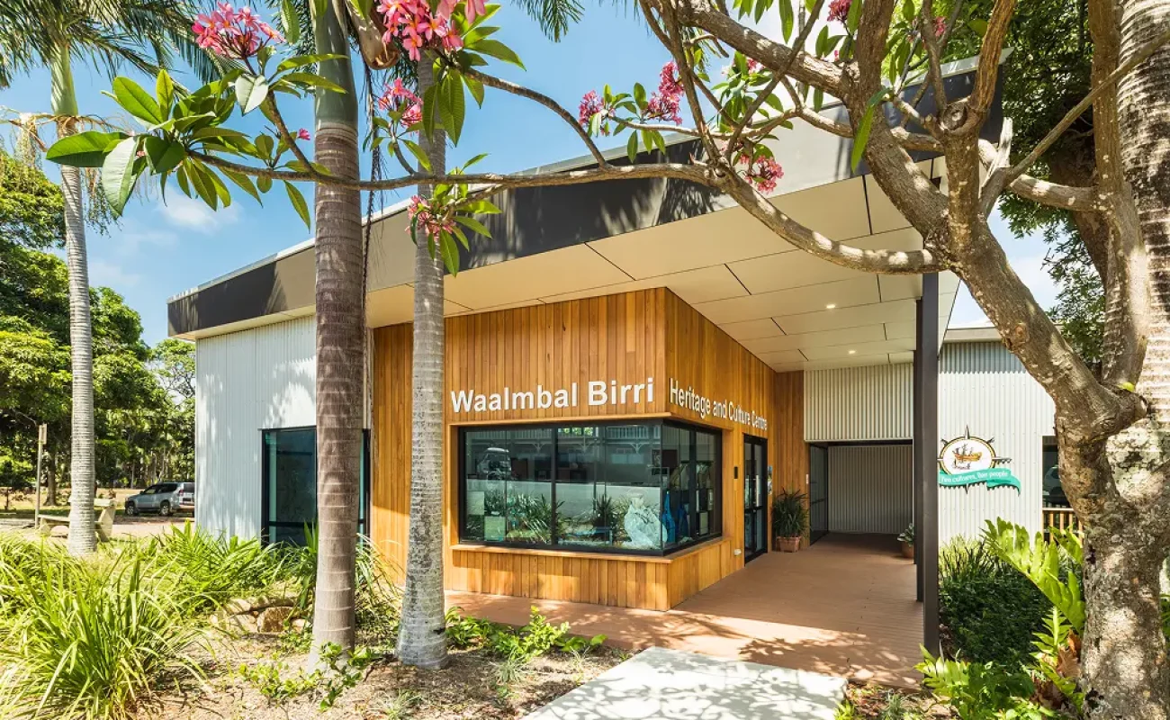 WIP-BOATHOUSE-REC-ROCKS-220029