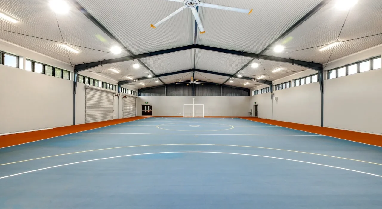 adabda6ec2ea2f49576a09d9b236885065ca3dee