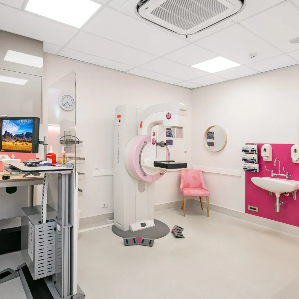 af6da5c2c68b4e306bad07a87beb5cdf108feb40