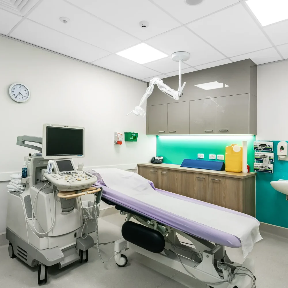 b563263cf4036d9d8d4f59060394b1e6058af760