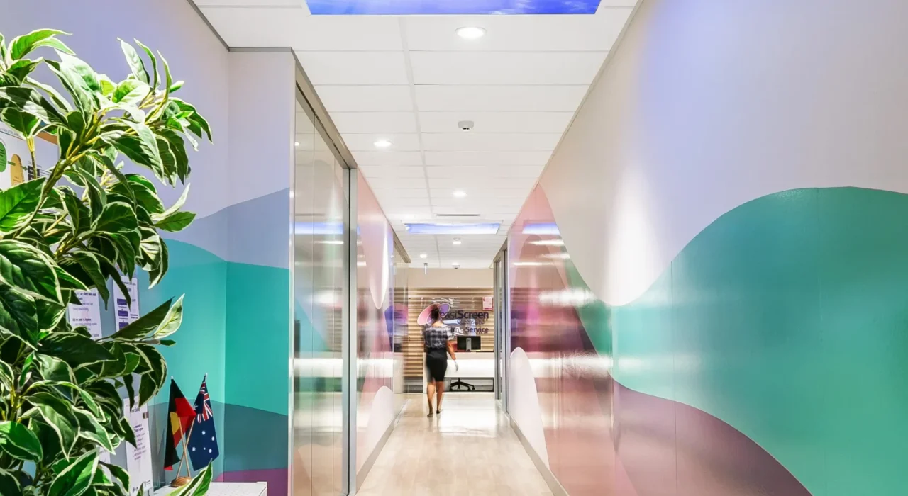 cf7dbc16aeb11204c1ef57162c64788a9d4e4998