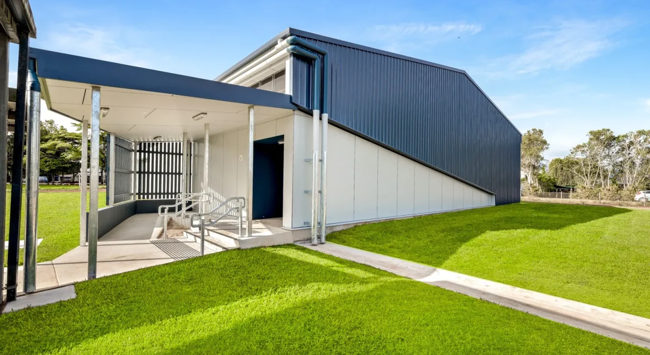 d00dc475d02d8ae7b58aa40364656b1f9bf373af