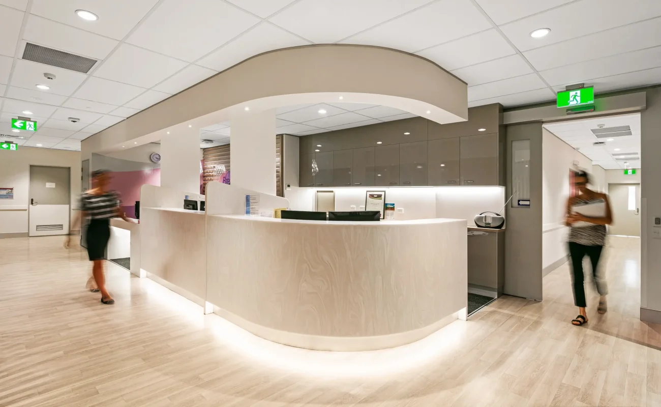 d909f97b400a2cf07652fe6eeb6e843e796e76d6