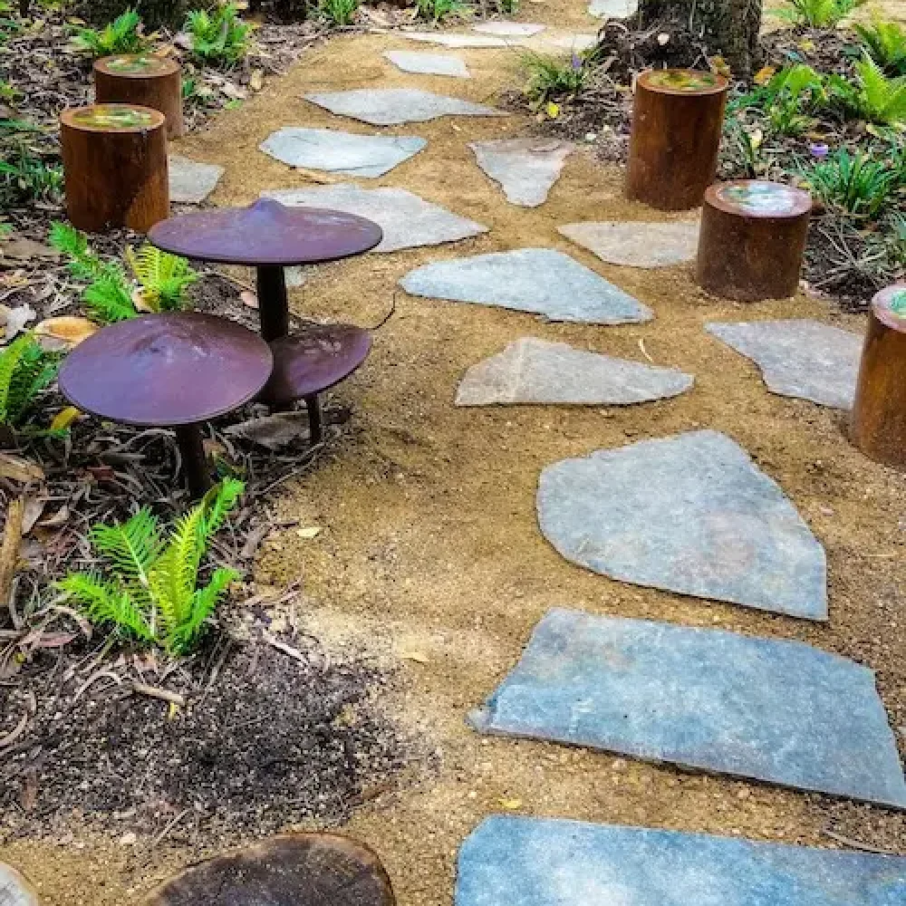 e1be0228-43ef-4c6e-a386-90e923e4af46_rw_1920-scaled (1)