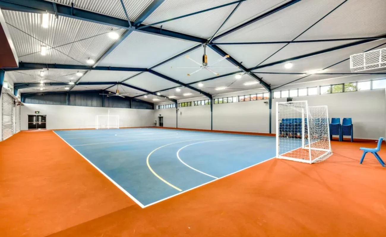 e55fc691307dda240e56a533141f6203b643f3df