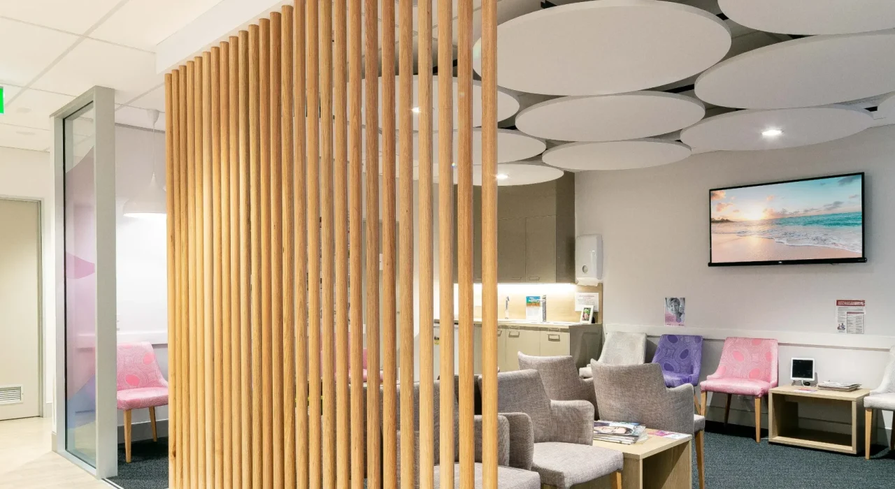 f5722adf8463ea74fbb1fe6f3c8e59b8bfe4818d